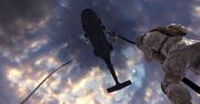 Co chciałbyś dostać w CoD:Modern Warfare 2? Poinformuj o tym twórców gry!