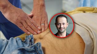 Ignorują zmęczenie, nocne poty i bóle. Diagnoza raka często jest zbyt późno