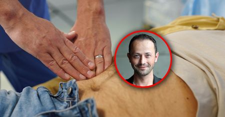 Ignorują zmęczenie, nocne poty i bóle. Diagnoza raka często jest zbyt późno