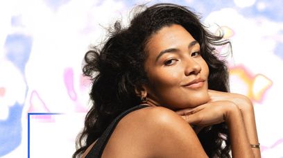 Olivia Dean pierwszą headlinerką Orange Warsaw Festival 2026