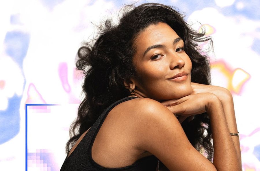 Olivia Dean pierwszą headlinerką Orange Warsaw Festival 2026