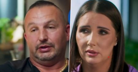 Willa z basenem, luksusowe auta. Pomocy szukali w programie TVN