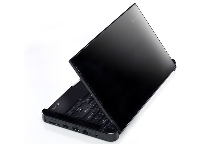 Hercules eCAFÉ Slim HD i EX HD, czyli nieszablonowe netbooki z Ameryki 3