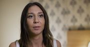 Kulisy castingu do "ŚOPW". Jakie etapy przeszła Aneta Żuchowska?