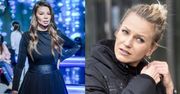 Edyta Górniak dogryza Darii Ładosze i udostępnia słowa: "Kiedy JEST SIĘ NIKIM..."