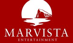Fox kupuje MarVista Entertainment