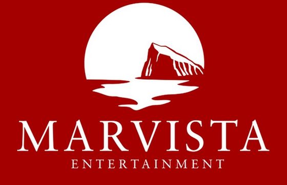 Fox kupuje MarVista Entertainment
