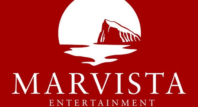 Fox kupuje MarVista Entertainment