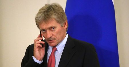 Rosja odpowiada na nowe embargo dot. ropy i cen surowca