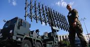 System Pasywnej Lokacji. Niewykrywalny radar z Polski
