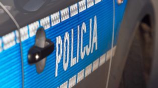 Afera finansowa w Obornikach. Poszkodowanych nadal przybywa