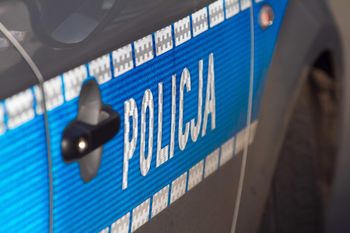 Afera finansowa w Obornikach. Poszkodowanych nadal przybywa