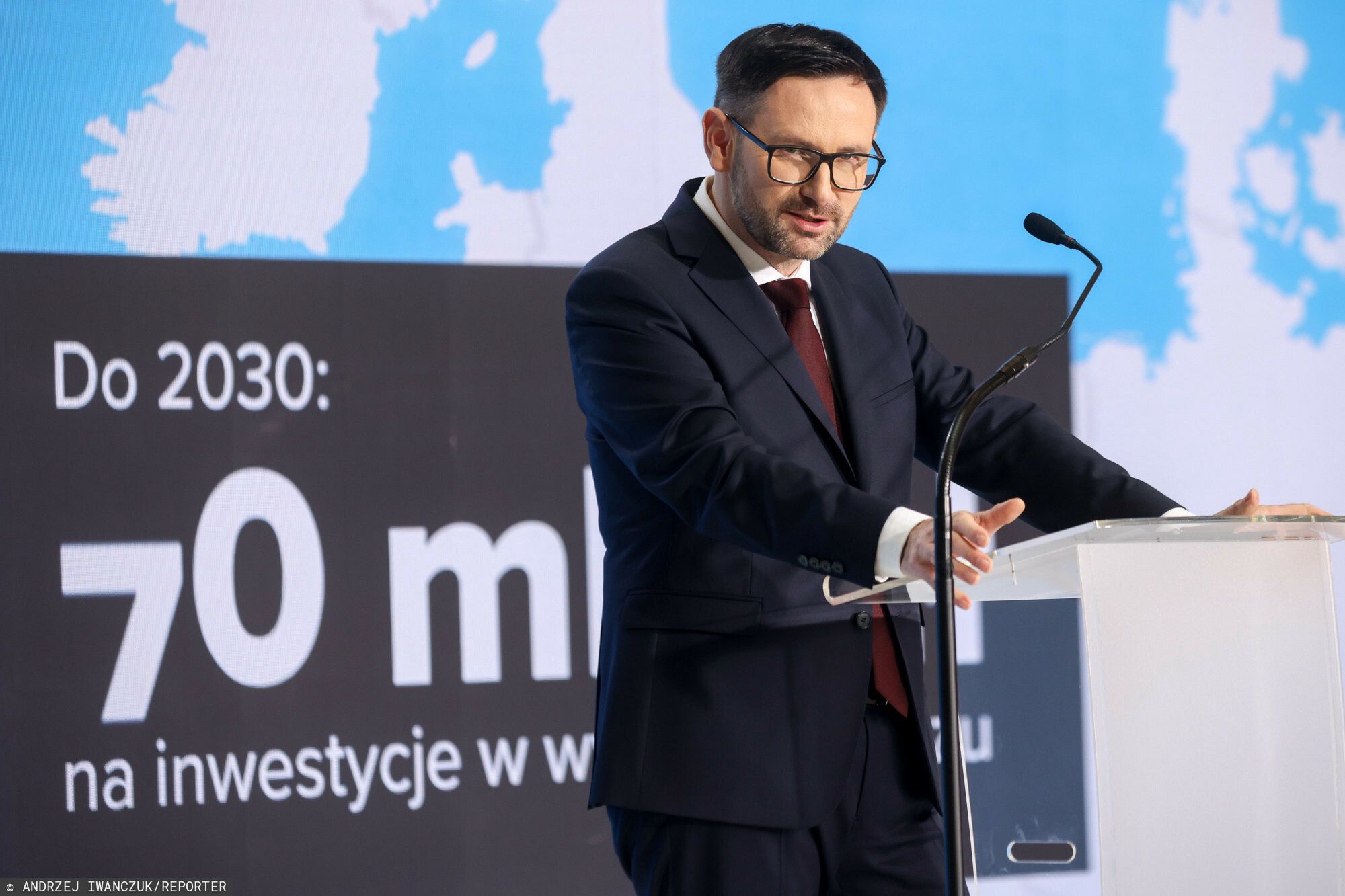 Daniel Obajtek