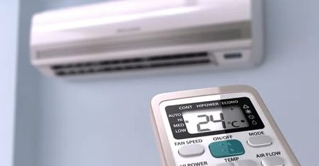 Klimatyzator domowy - jaki wybrać? Czym się różnią poszczególne rodzaje