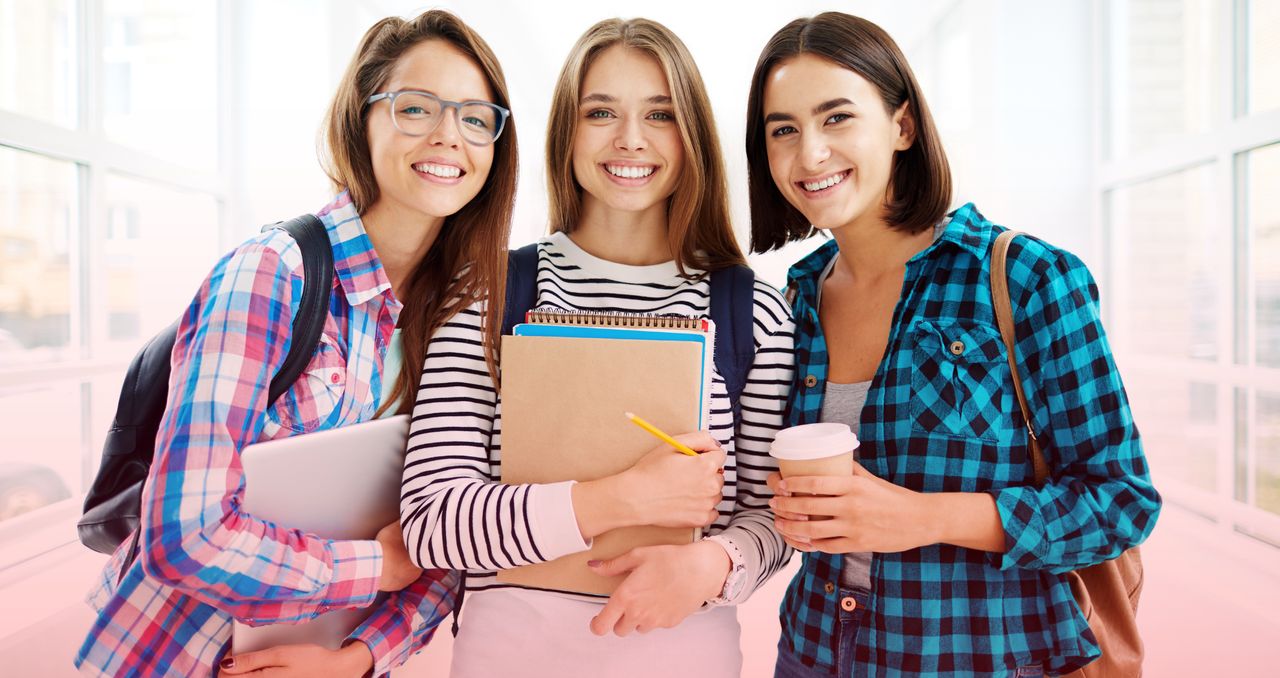 Znamy już Młodzieżowe Słowo Roku 2025