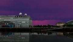 BBC zamknie dział śledczy. "Ciężka praca nad obniżeniem kosztów"