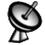 ProgDVB icon