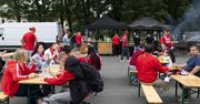 Kraków: Bary i puby, które upodobali sobie kibice krakowskich drużyn. Tu spotykają się i oglądają mecze fani Wisły, Cracovii i Wieczystej