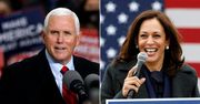 Wybory USA. Władza wiceprezydenta większa niż kiedykolwiek wcześniej? Kto nim zostanie?