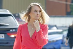 "Ślub od pierwszego wejrzenia": duże zaskoczenie. Ekspertka odchodzi z show