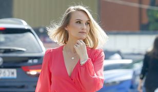 "Ślub od pierwszego wejrzenia": duże zaskoczenie. Ekspertka odchodzi z show