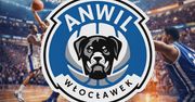 Zryw w końcówce nie uratował meczu. Anwil przegrał w Lublinie