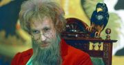 "Akademia Pana Kleksa" ma już 40 lat. Jak dobrze znasz kultową trylogię?