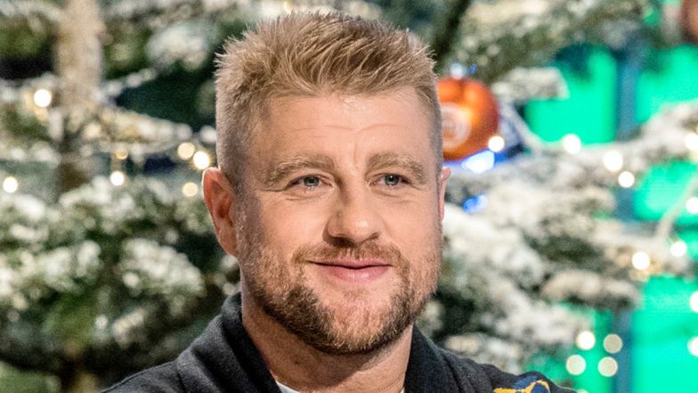 Opublikowano nekreolog od przyjaciół Tomasza Jakubiaka