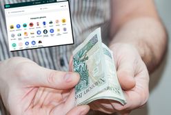 OLX z zarzutami UOKiK. Popularny serwis miał wprowadzać użytkowników w błąd