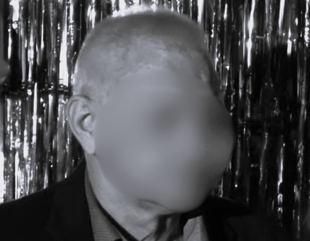 Tragiczny wypadek. Nie żyje nauczyciel