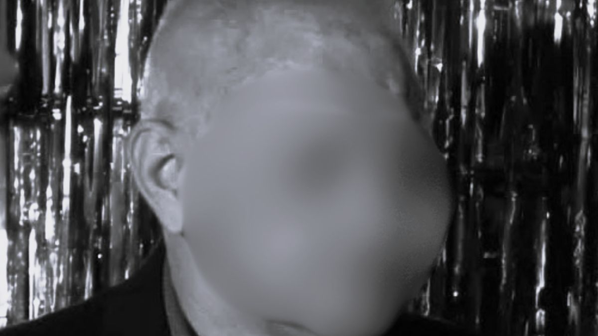 Nie żyje nauczyciel fizyki.