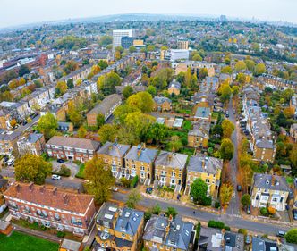 Polacy na potęgę kupują tam mieszkania. Boom na rynek spoza Unii Europejskiej