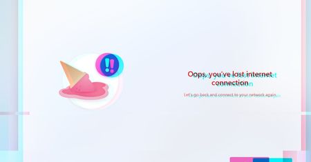 Windows 11 faktycznie zaczął wymagać internetu. Obeszliśmy to