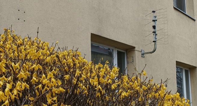 Ruszyły rynkowe testy nowego standardu telewizji DVB-I