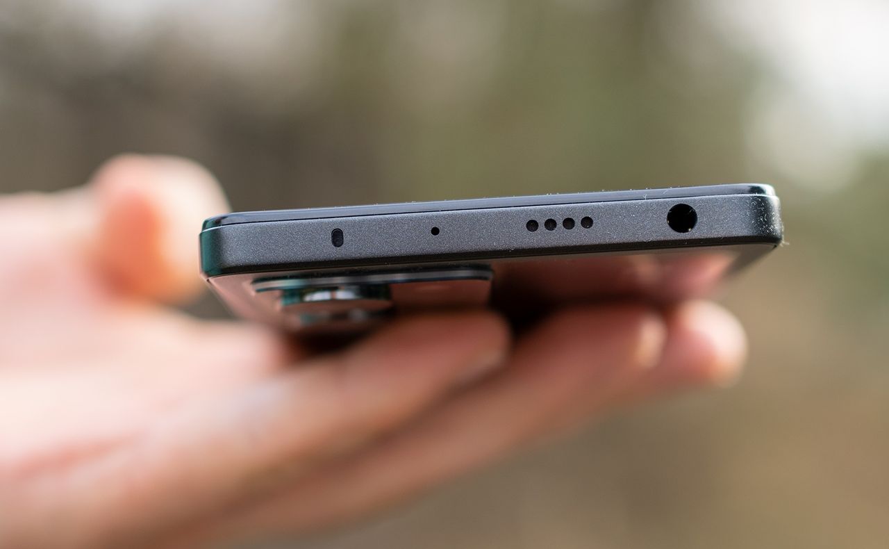 POCO X5 Pro 5G
