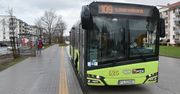 Gorzów: Nowa linia autobusowa. Pasażerów czekają też inne zmiany