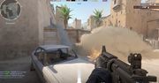 Counter-Strike 2 oficjalnie zapowiedziany. Wybrańcy zagrają już dzisiaj