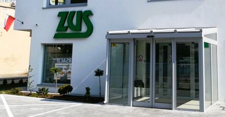 Seniorka wygrała w sądzie z ZUS. Dostanie podwyżkę emerytury