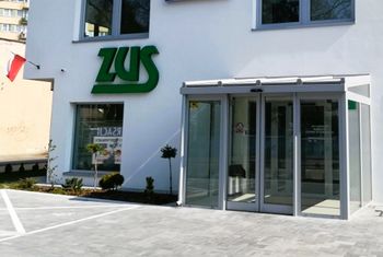 Seniorka wygrała w sądzie z ZUS. Dostanie podwyżkę emerytury