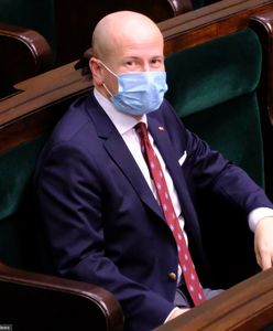 PiS szuka poparcia dla swojego RPO wśród opozycji. Padły propozycje polityczne