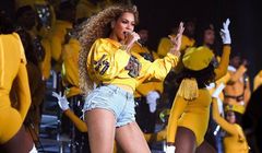 Dokument przedstawiający kulisy słynnego występu Beyoncé na festiwalu Coachella od 17 kwietnia w Netfliksie