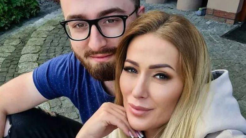 Nowe oświadczenie menadżera Sylwii Peretti