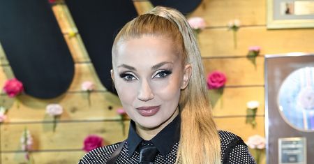 Wyciekły stawki. Niesamowite, ile teraz zarabia Cleo
