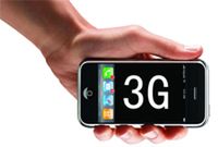 Premiera iPhone - totalny niewypał 2