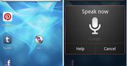 "Oficjalna" aplikacja Siri for Android dostępna w Markecie