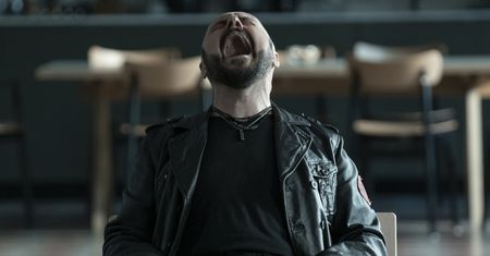 Netflix szykuje hit. Widzowie trafią w najciemniejsze rejony Warszawy