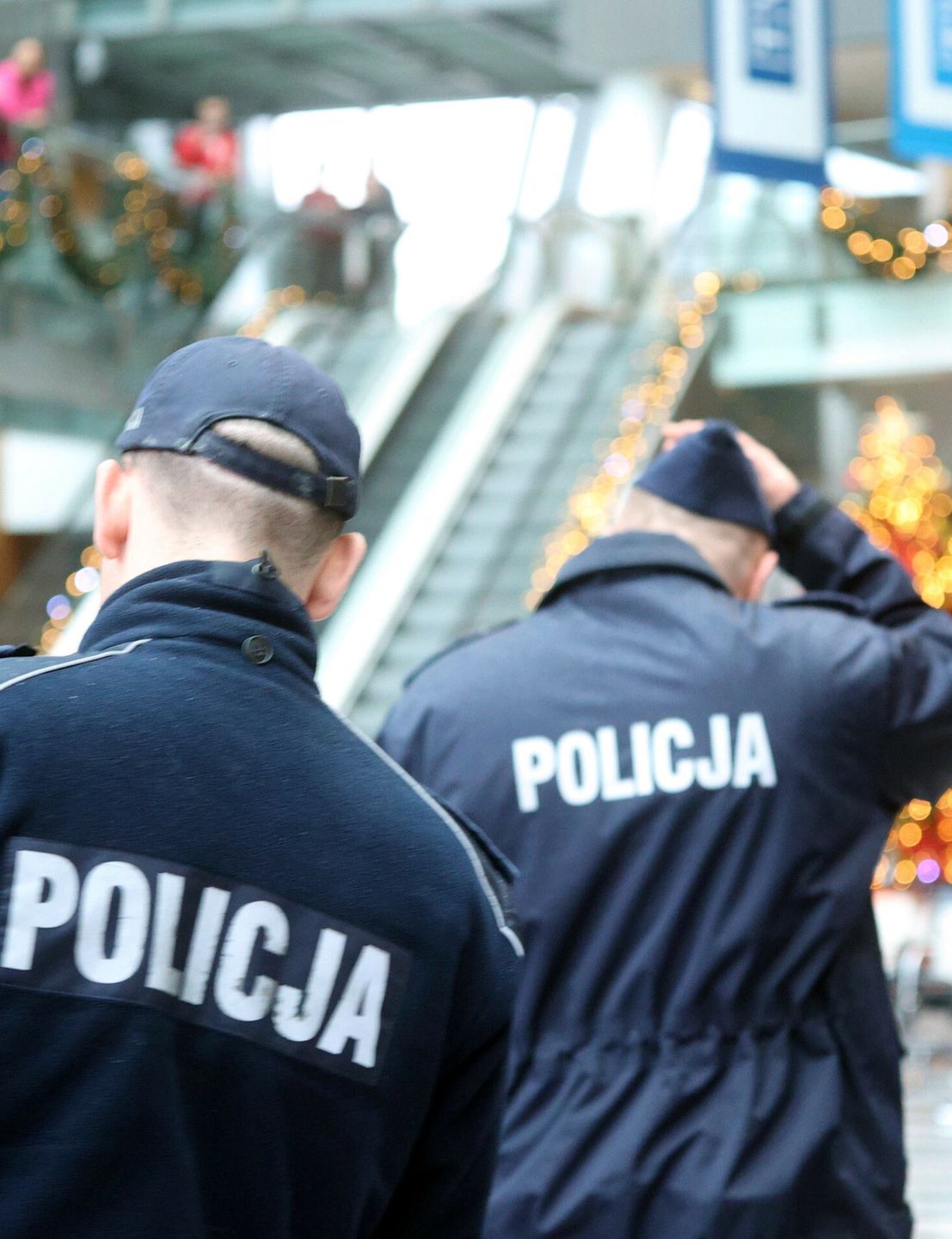 Magdalena Ogórek o zmianach w TVP 
