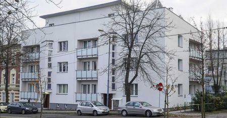 Katowice inwestują w termomodernizację budynków