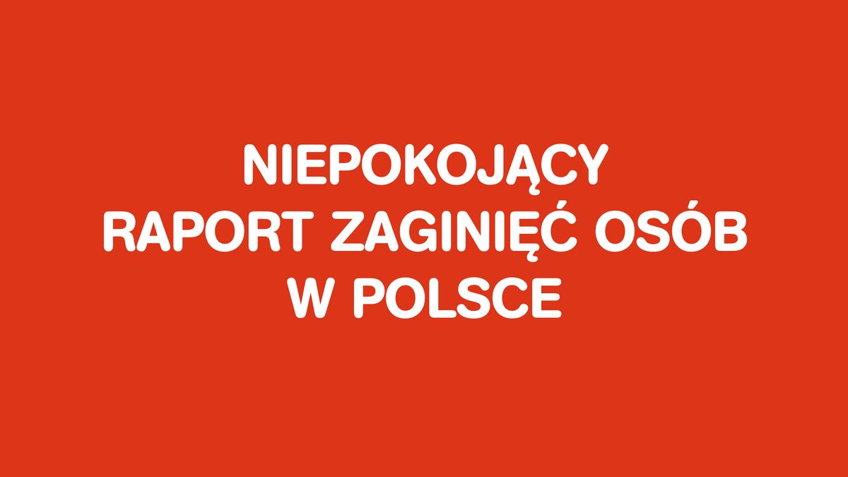 RAPORT