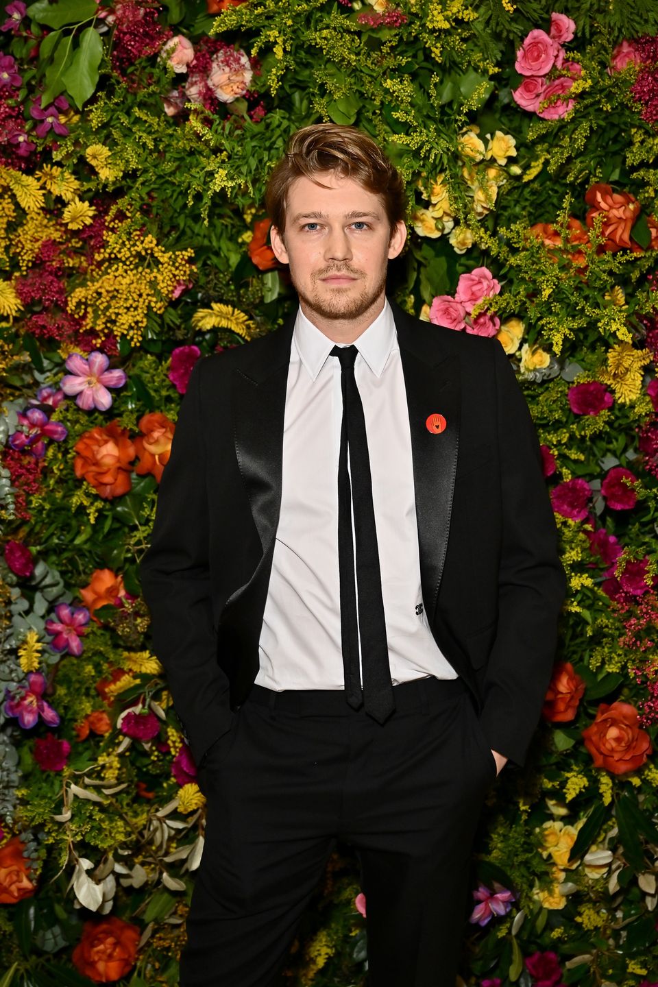 Joe Alwyn